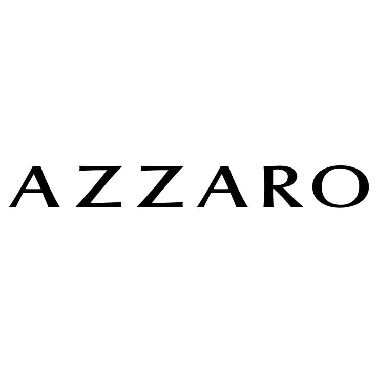 Azzaro