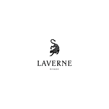 laverne