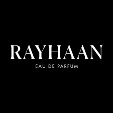 rayhaan