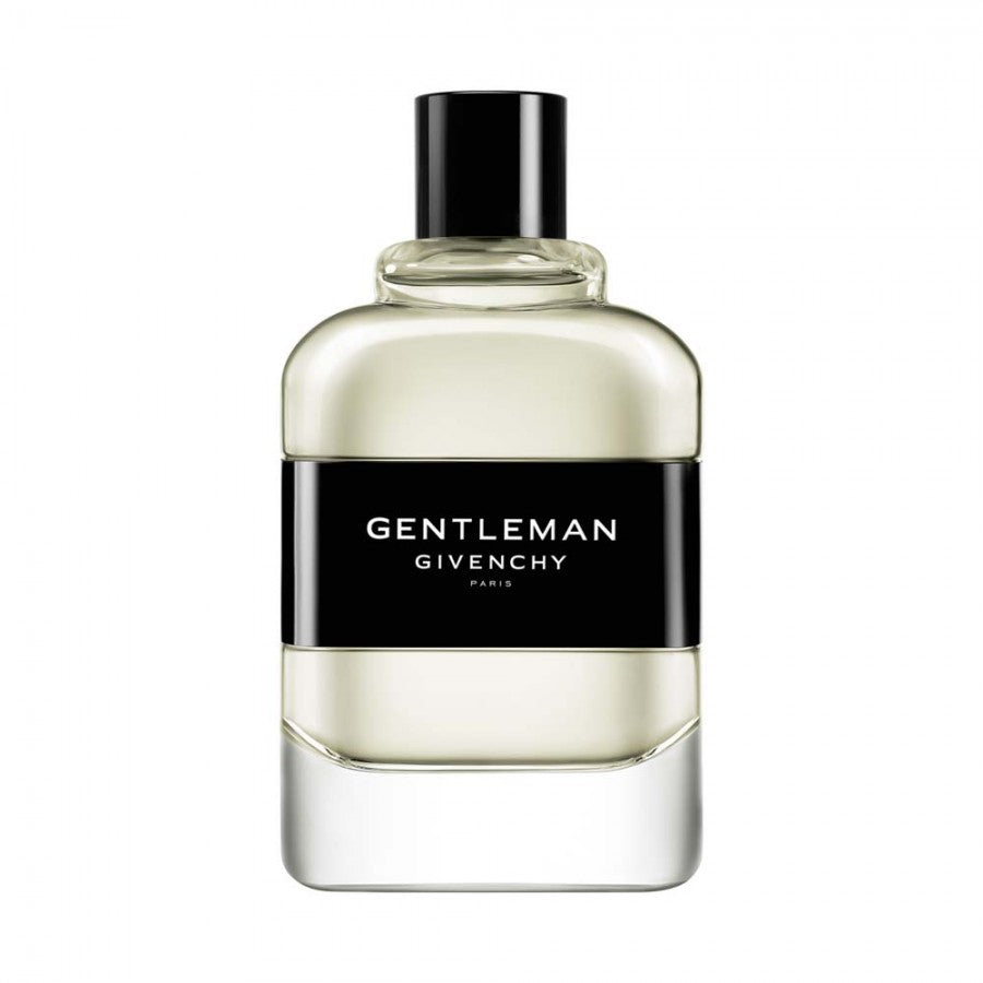 Gentelmen Givenchy edt