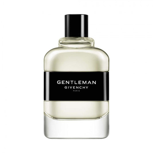 Gentelmen Givenchy edt
