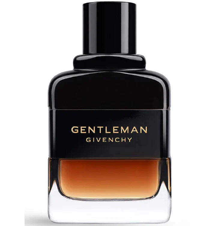Gentlemen Givenchy reseve privee