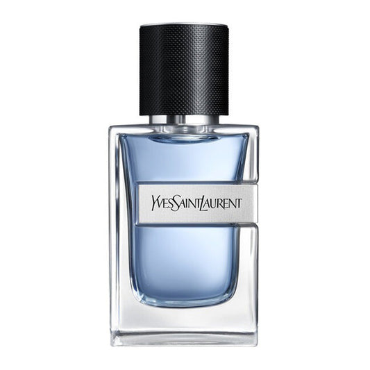 Y edt ysl