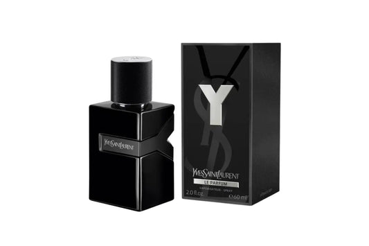 Y parfum ysl
