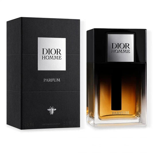 Dior Homme Parfum Men
