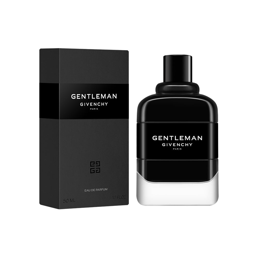 Gentelmen Givenchy edp