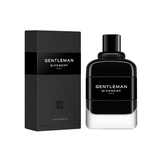 Gentelmen Givenchy edp
