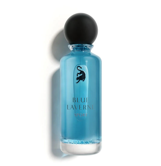 Blue sport 200ml