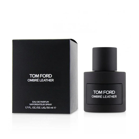 Tom ford ombre leather